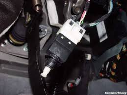 See C2879 in engine