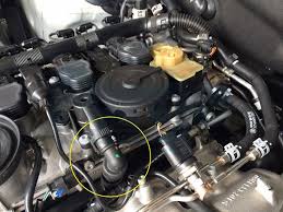 See C2879 in engine
