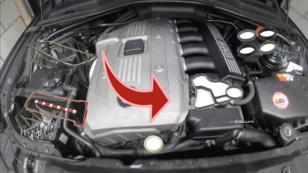 See C2879 in engine
